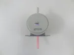 Pressostato 4 Níveis Lavadora Electrolux Ltc12 | 64500234 - Imagem 6