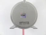 Pressostato 4 Níveis Lavadora Electrolux Ltc12 | 64500234 - Imagem 7