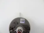 Pressostato 4 Níveis Lavadora Electrolux Ltc12 | 64500234 - Imagem 3