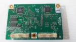 Placa Logica Dvd Samsung Dvd-R130 | Ak41-00522a - Imagem 4