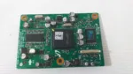 Placa Logica Dvd Samsung Dvd-R130 | Ak41-00522a
