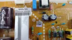 Placa Fonte Tv Lg 32lf550b | Eax66445501(1.1) - Imagem 4