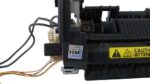 Unidade Fusor Impressora Hp LaserJet P1102 | M1132 - Imagem 3