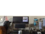 Placa Fonte Tv Kdl-40ex405 | 4-181-967-11 - Imagem 2