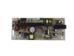 Placa Fonte Tv Kdl-40ex405 | 4-181-967-11