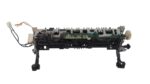 Unidade Fusor Impressora Hp LaserJet P1102 | M1132 - Imagem 2