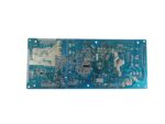 Placa Fonte Tv Kdl-40ex405 | 4-181-967-11 - Imagem 4