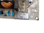 Placa Fonte Tv Kdl-40ex405 | 4-181-967-11 - Imagem 3