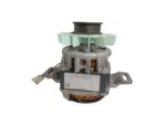 Motor Lavadora Mueller Diva | 220v Original