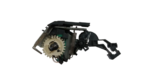 Unidade Fusor Impressora Hp LaserJet P1102 | M1132 - Imagem 4