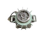 Motor Lavadora Mueller Diva | 220v Original - Imagem 2