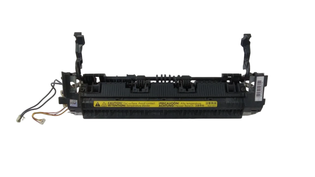 image Unidade Fusor Impressora Hp LaserJet P1102 | M1132 - Imagem 1