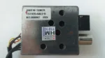 Placa Radio Home Theater Philco Pht660n | Yst920-A0u2-R - Imagem 10