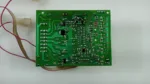 Placa De Potência Lavadora Dako 220v / 72519610000 - Imagem 4