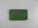 Interface Tv Lg 60la6200 | Ebr76469701 - Imagem 4