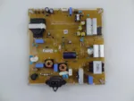 Placa Fonte Tv Lg 50up7550 / Eax69422201