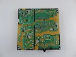 Placa Fonte Tv Lg 50up7550 / Eax69422201 - Imagem 4