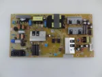 Placa Fonte Tv Philips 50Pug6513/78 | 715g8967-P01-007-001m