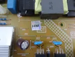 Placa Fonte Tv Philips 50Pug6513/78 | 715g8967-P01-007-001m - Imagem 4