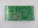 Placa Fonte Tv Philips 50Pug6513/78 | 715g8967-P01-007-001m - Imagem 5