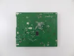 Placa Principal Tv Sony Kdl-32r424a | 715g5678-M0f-000-004k - Imagem 5