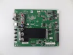 Placa Principal Tv Sony Kdl-32r424a | 715g5678-M0f-000-004k