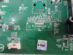 Placa Principal Tv Sony Kdl-32r424a | 715g5678-M0f-000-004k - Imagem 4