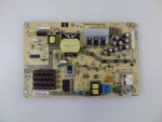 Placa Fonte Tv Sony Kdl-32r424 | 715g5755-P01-W20-003s - Imagem 3
