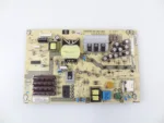 Placa Fonte Tv Sony Kdl-32r424 | 715g5755-P01-W20-003s