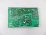 Placa Fonte Tv Sony Kdl-32r424 | 715g5755-P01-W20-003s - Imagem 5