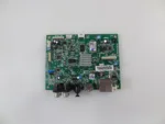 Placa Principal Home Theater Philips Htb3510 | 40-H560au-Maf4g