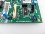 Placa Principal Home Theater Philips Htb3510 | 40-H560au-Maf4g - Imagem 3