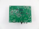 Placa Principal Home Theater Philips Htb3510 | 40-H560au-Maf4g - Imagem 5