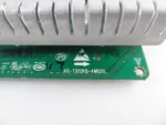 Saida De Audio Home Theater Htb3510 | 40-T102k6-Amd2g - Imagem 3