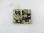 Placa Fonte Home Theater Htb3510 | 40-P102hg-Pwc1g