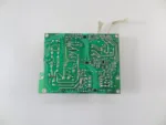 Placa Fonte Home Theater Htb3510 | 40-P102hg-Pwc1g - Imagem 5