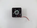 Cooler Ventoinha Home Theater Htb3510 | Jd4020ls1