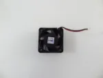 Cooler Ventoinha Home Theater Htb3510 | Jd4020ls1 - Imagem 5