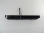 Painel Display Home Theater Htb3510 | 40-Ht3510-Fvc1g