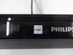Painel Display Home Theater Htb3510 | 40-Ht3510-Fvc1g - Imagem 3