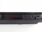 Painel Display Home Theater Htb3510 | 40-Ht3510-Fvc1g - Imagem 4