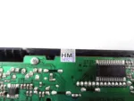 Painel Display Home Theater Htb3510 | 40-Ht3510-Fvc1g - Imagem 7