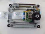 Leitor Óptico Home Theater Htb3510 - Imagem 3