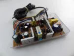 Placa Fonte Home Theater Hts420 | 555-500000-02 - Imagem 3