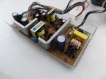 Placa Fonte Home Theater Hts420 | 555-500000-02 - Imagem 4