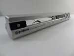 Painel Display Home Theater Hts420