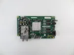 Placa Principal Tv Semp Toshiba 46xv550da | Ts3b Ver1.2
