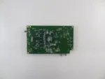 Placa Principal Tv Semp Toshiba 46xv550da | Ts3b Ver1.2 - Imagem 5