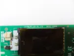Placa Interface Tv 37xv550da | 6632l-0490a - Imagem 5