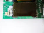 Placa Interface Tv 37xv550da | 6632l-0490a - Imagem 4